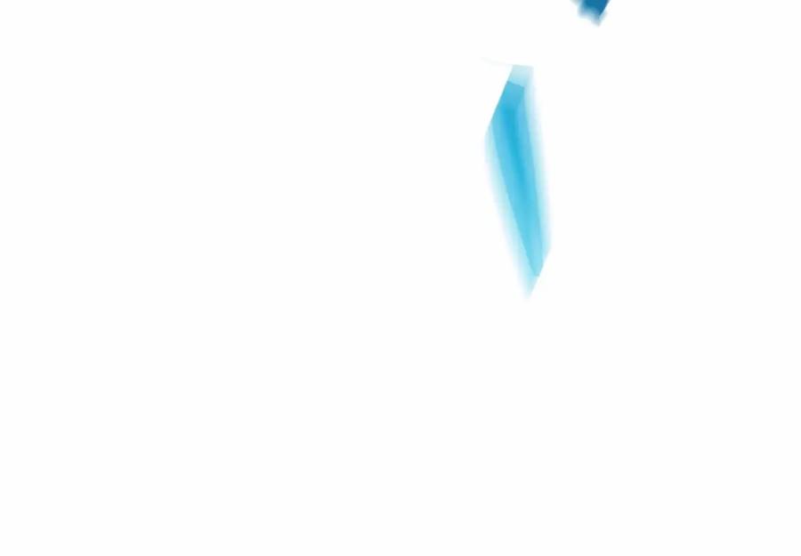 第215页