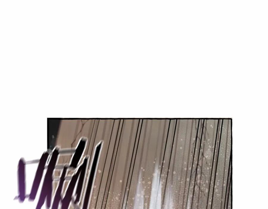 第226页
