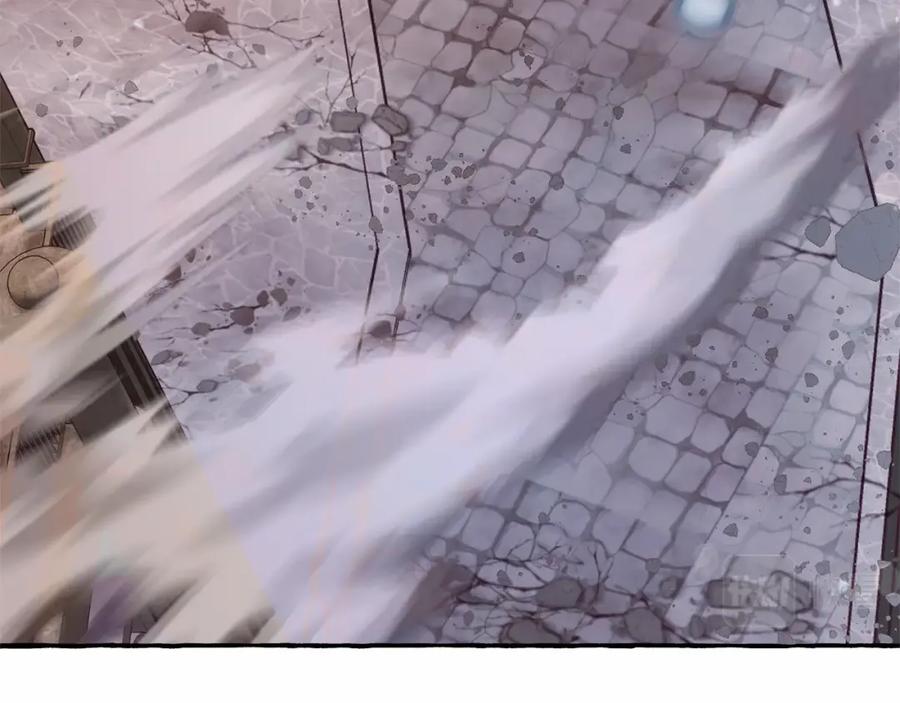 第239页