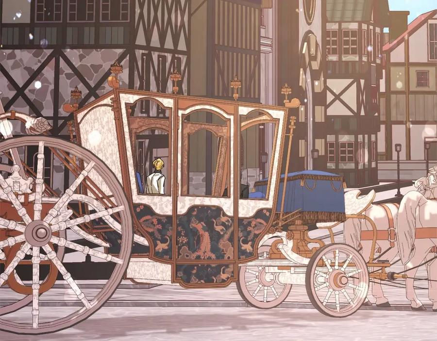 第227页