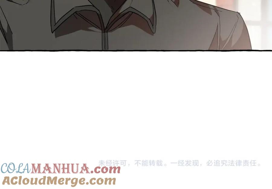 第233页