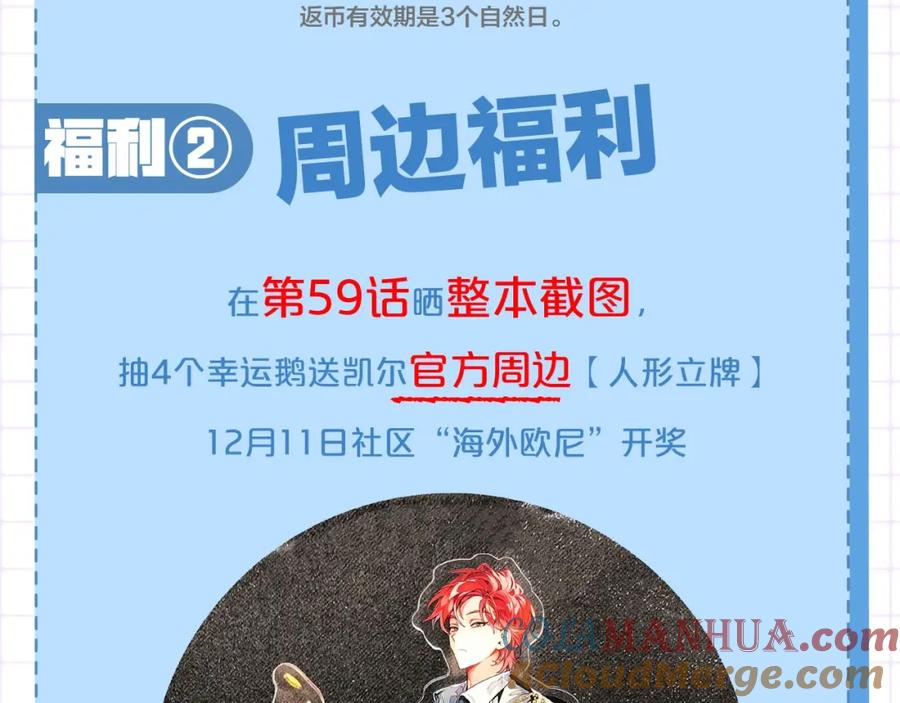 第201页