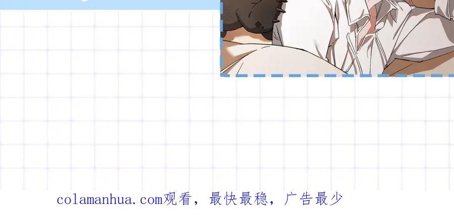 第203页