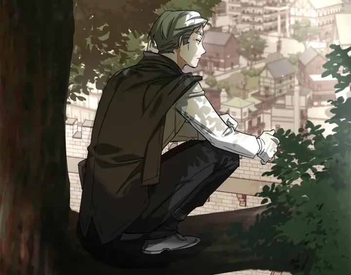 第155页