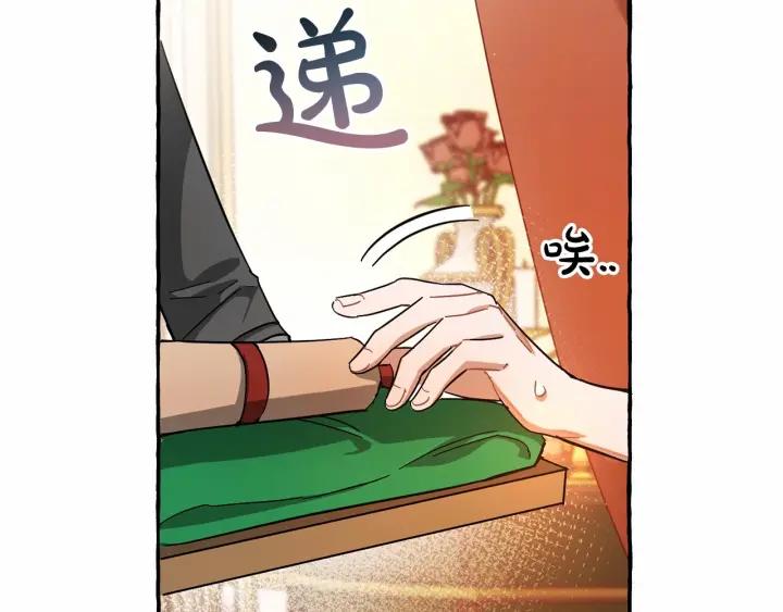 第195页