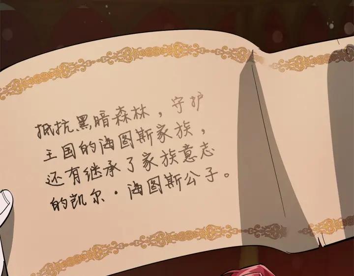 第198页