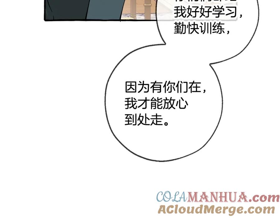 第213页