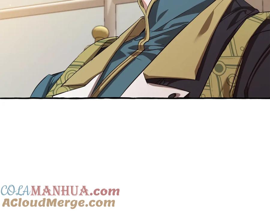 第217页