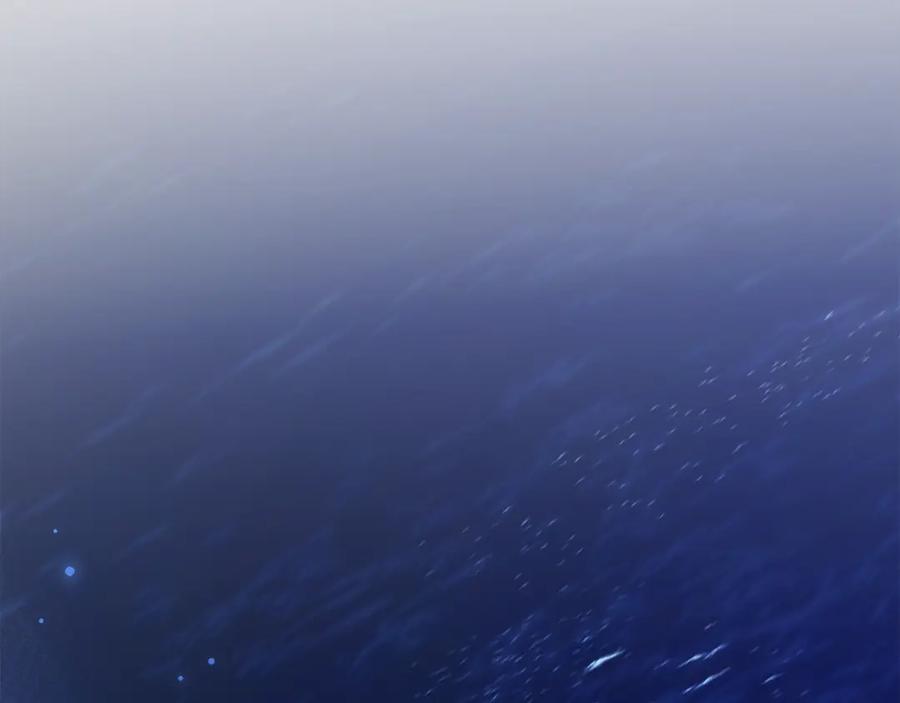 第220页