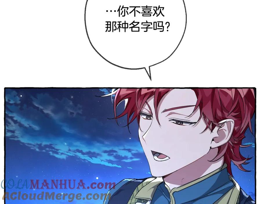 第229页
