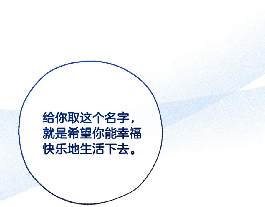 第244页