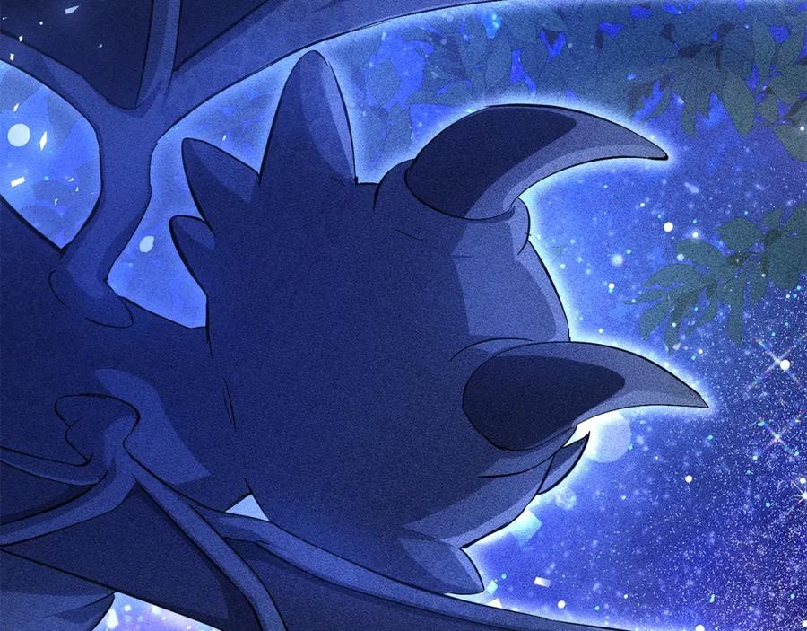 第254页