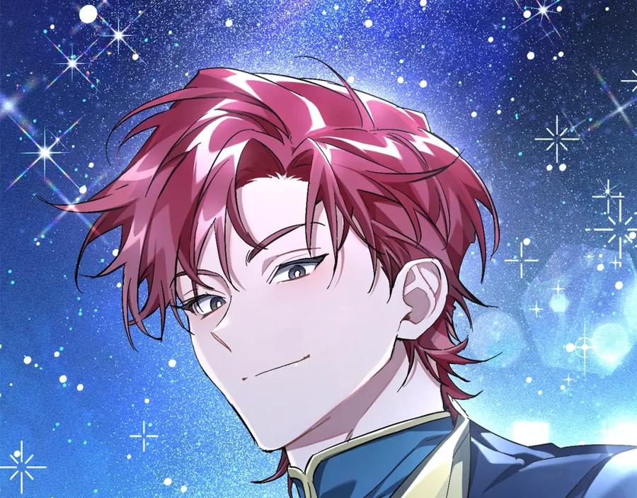 第258页