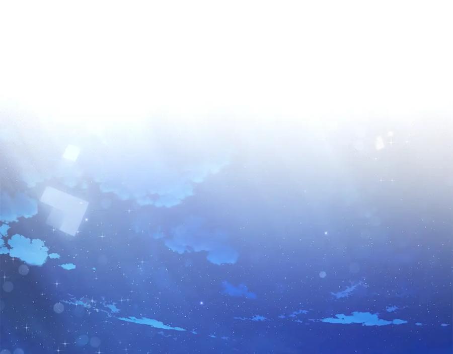 第274页