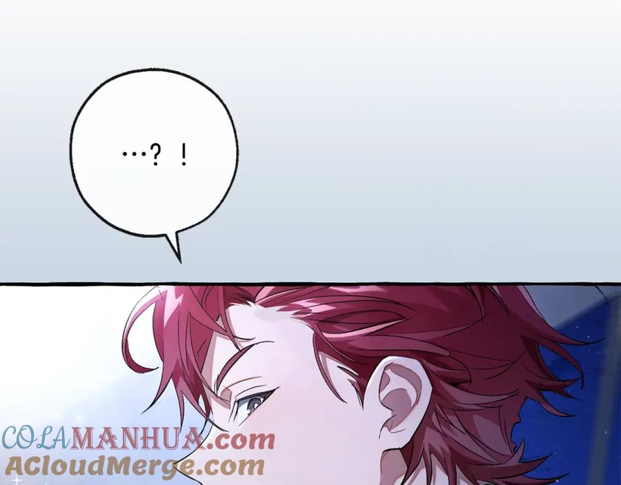 第281页