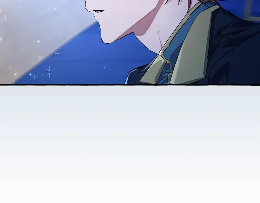 第282页