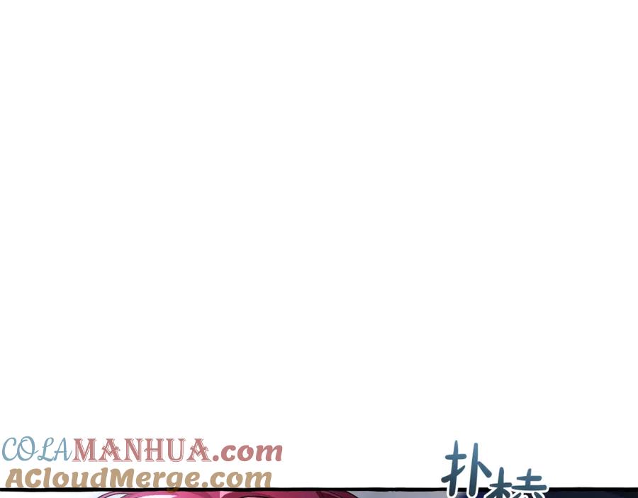 第289页