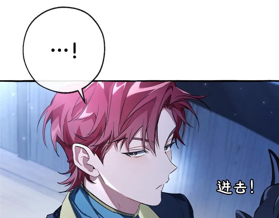 第299页