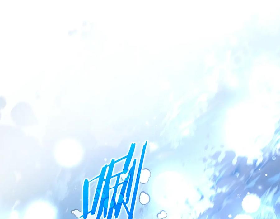 第304页