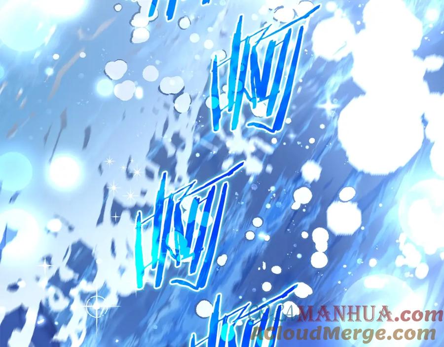 第305页