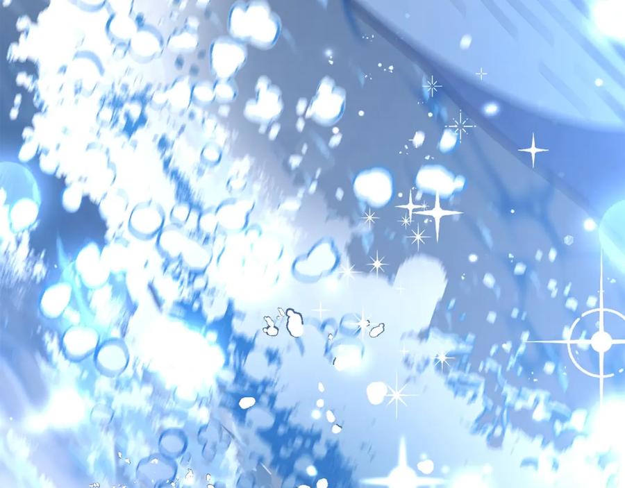 第310页