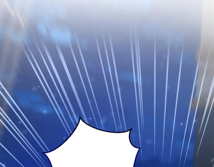 第314页