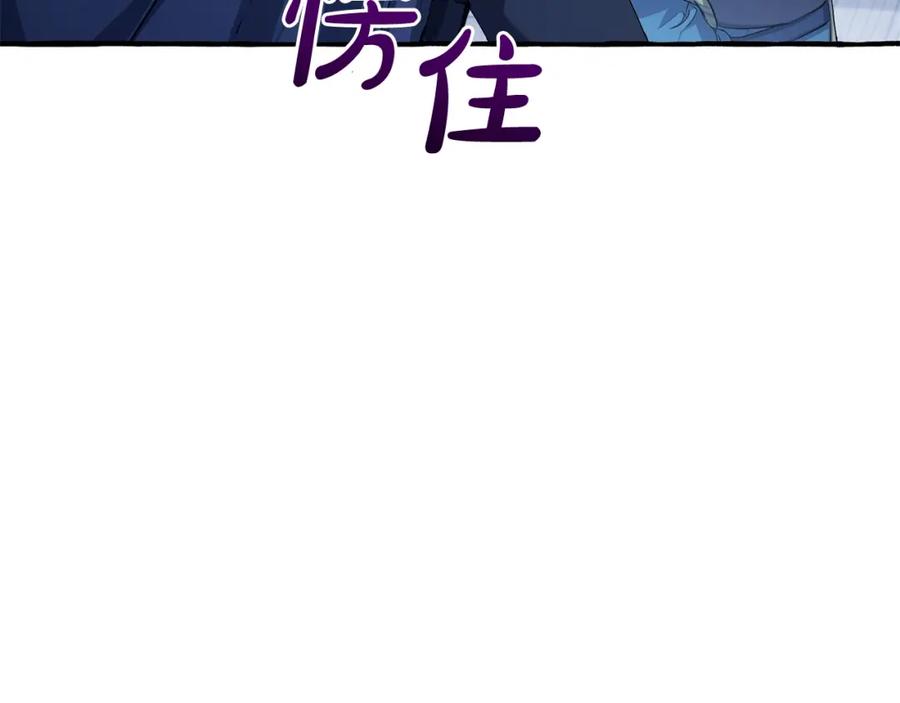 第320页
