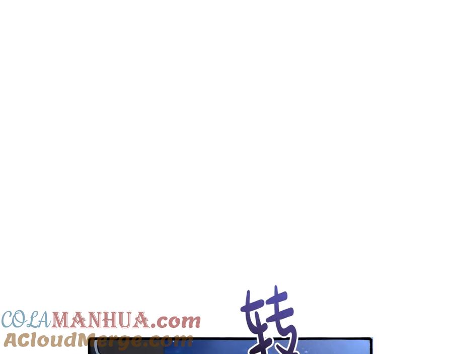 第321页
