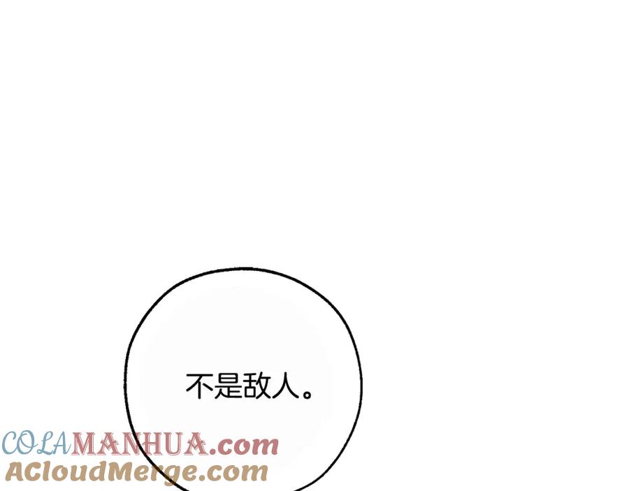 第325页