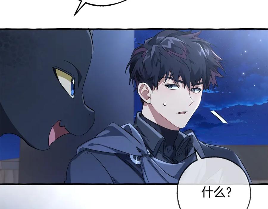 第326页