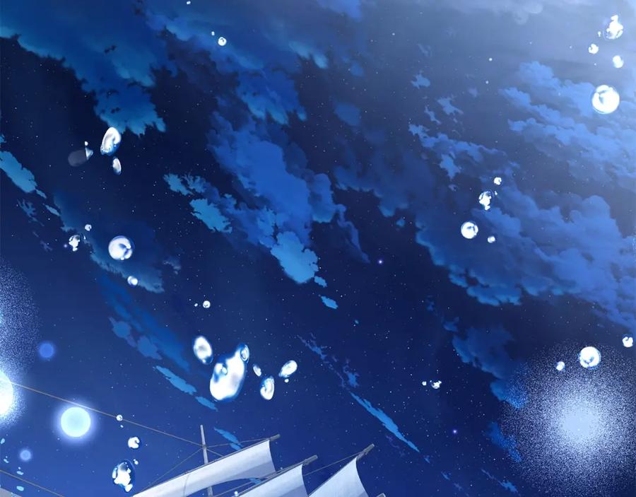 第328页