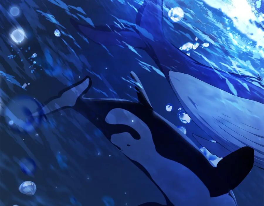 第330页