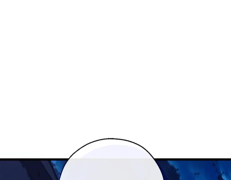 第335页