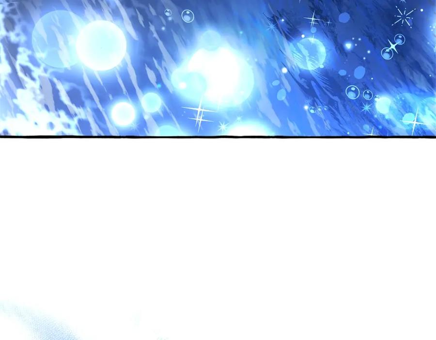 第339页