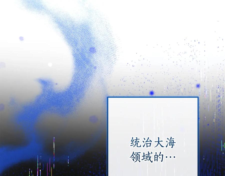 第340页