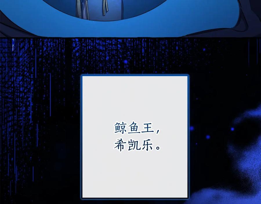 第342页