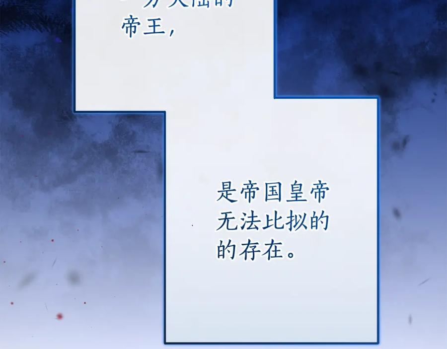 第344页