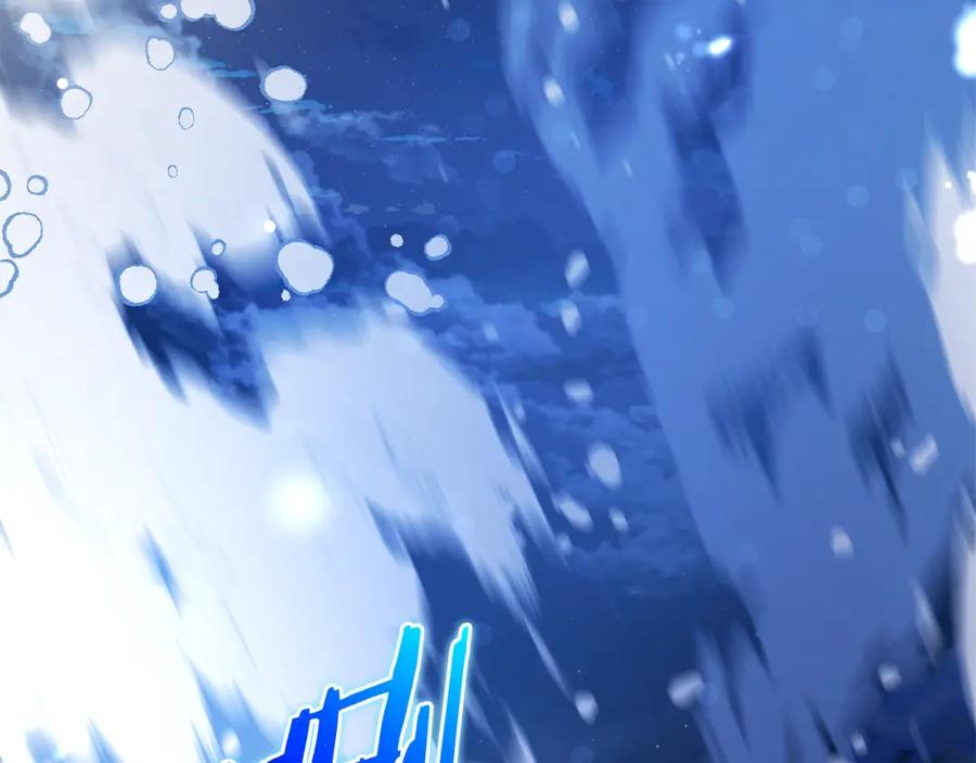 第352页