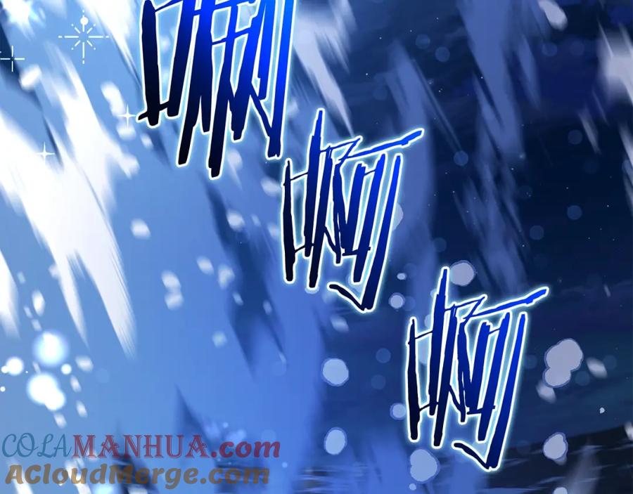第353页