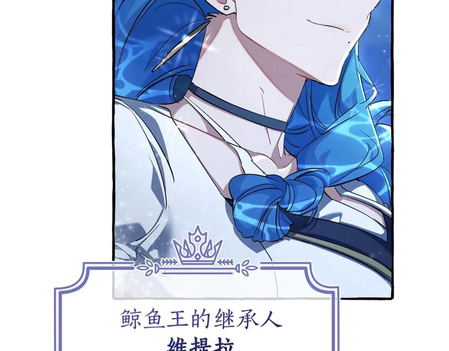 第364页