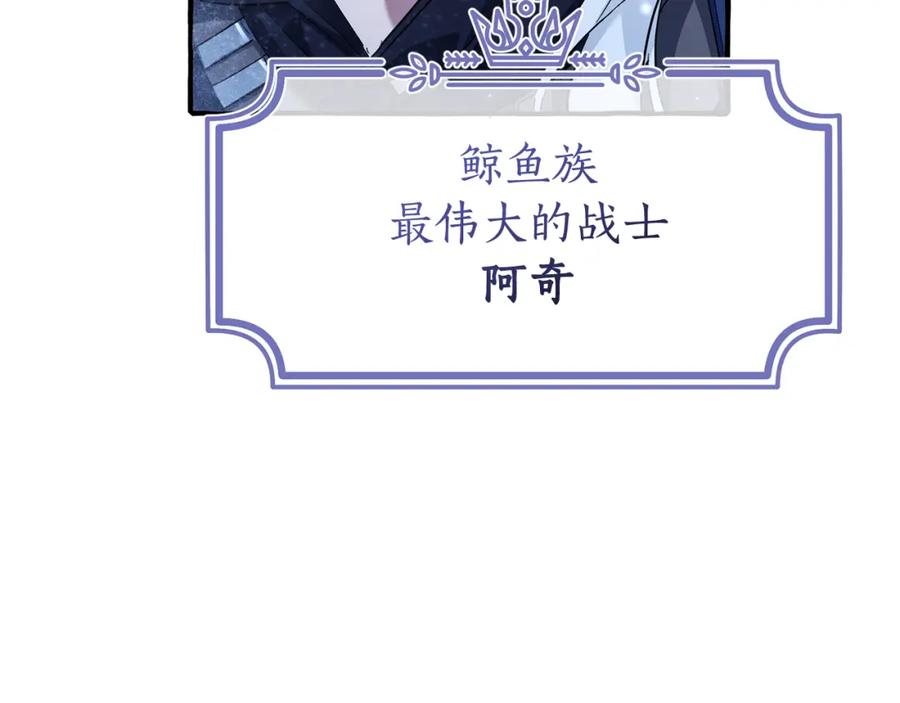 第368页