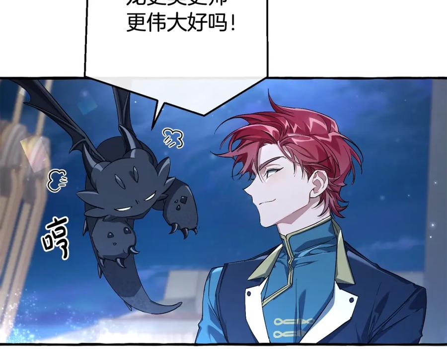 第371页