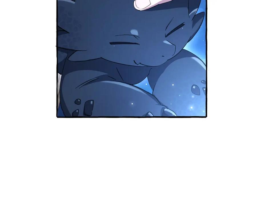 第374页