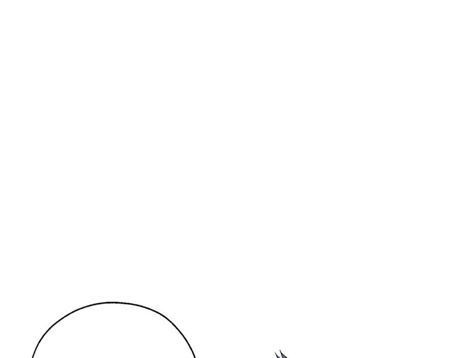 第375页