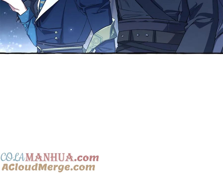 第377页
