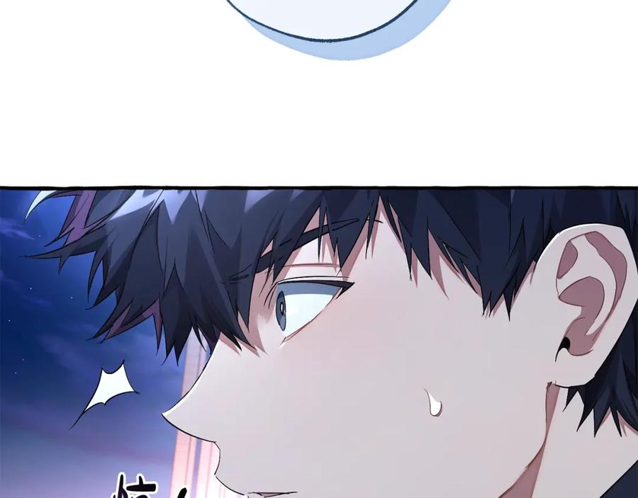 第379页