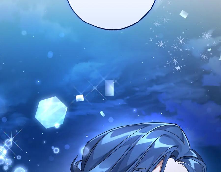 第384页