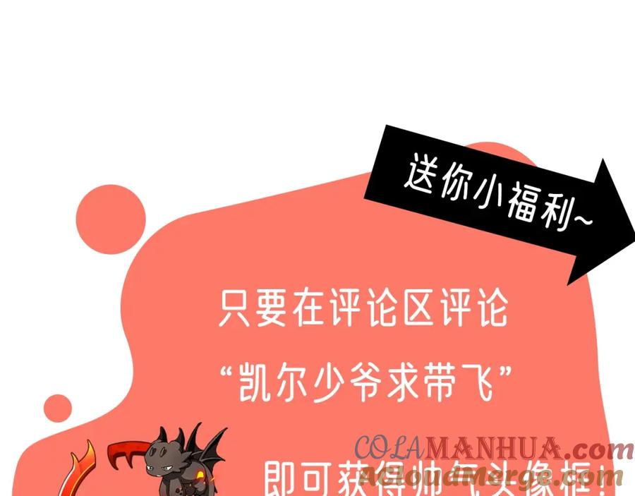 第389页