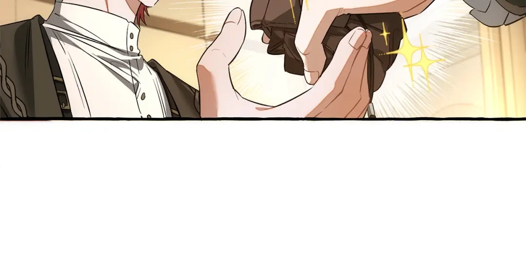 成为伯爵家的废物 第173话 神物的线索 第137页