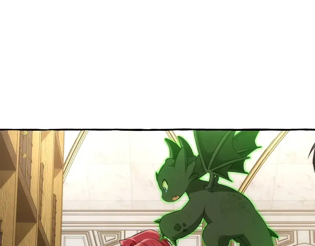 成为伯爵家的废物 第173话 神物的线索 第79页